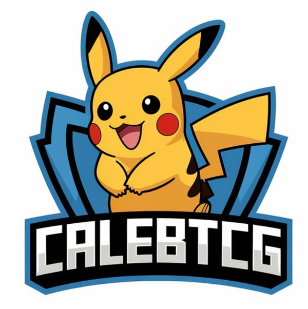 CalebTCG